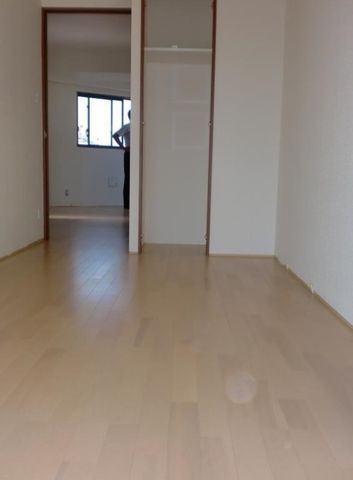 �y���[�z�@����