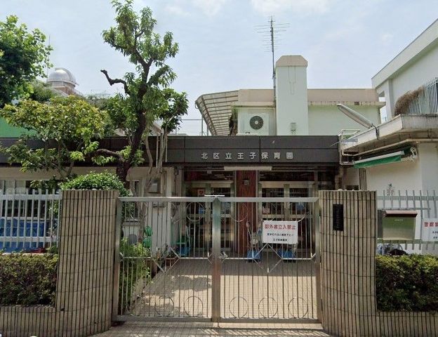 yӁz@qۈ牀 k9B 680m