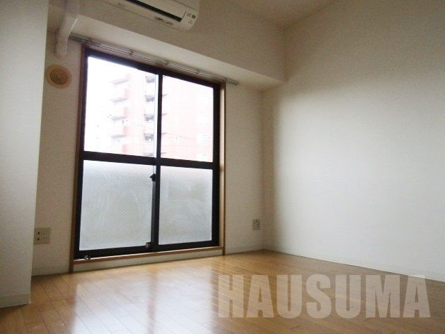 �y���ԁE���r���O�z�@����