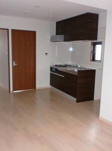 �y���̑������E�X�y�[�X�z�@����