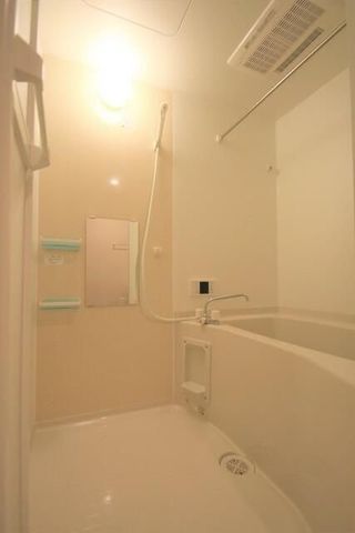 �y�o�X�z�@