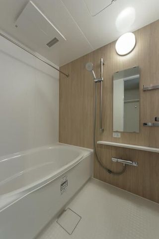 �y�o�X�z�@