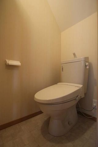 �y�g�C���z�@