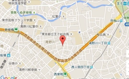 �y���̑��z�@