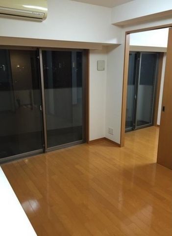 �y���̑������E�X�y�[�X�z�@����