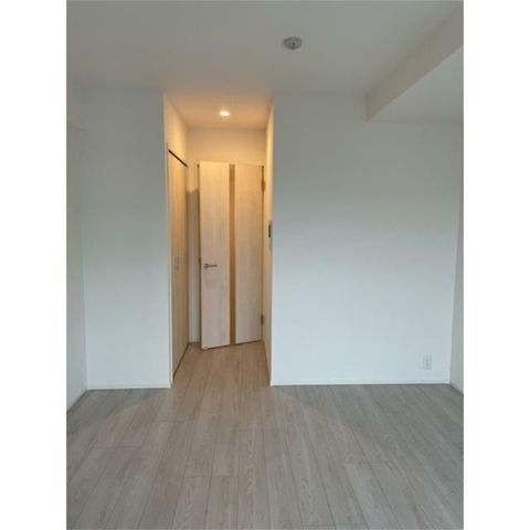 �y���̑������E�X�y�[�X�z�@