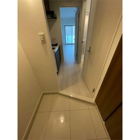 �y���ցz�@