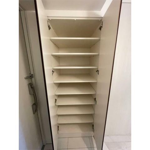 �y���̑��z�@���֎��[