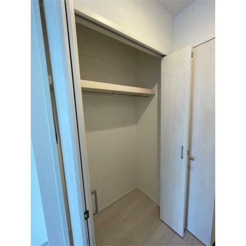 �y���[�z�@