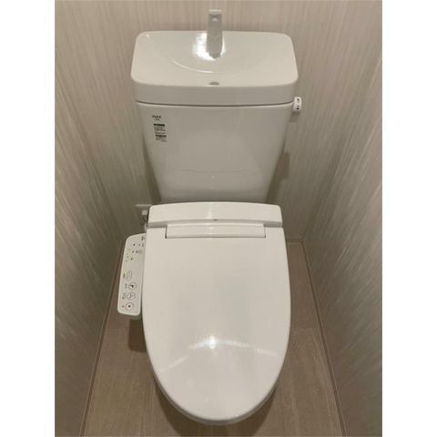 �y�g�C���z�@