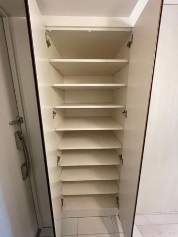 �y���̑��ݔ��z�@