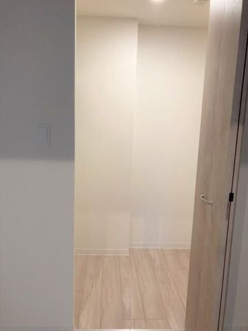 �y���[�z�@