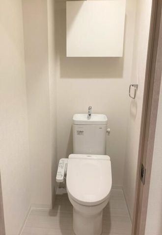 �y�g�C���z�@