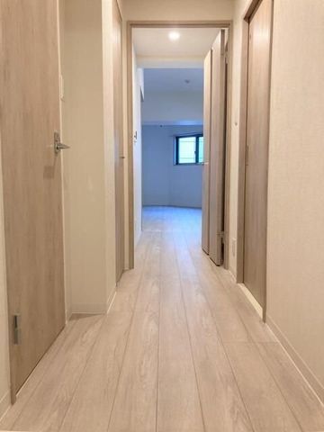 �y���ցz�@