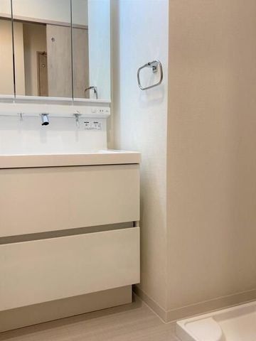 �y���ʏ��z�@