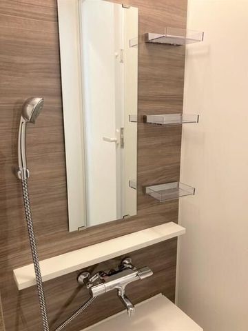 �y�o�X�z�@