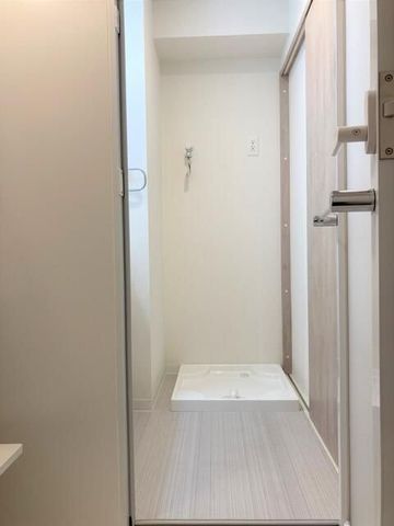 �y���̑��z�@