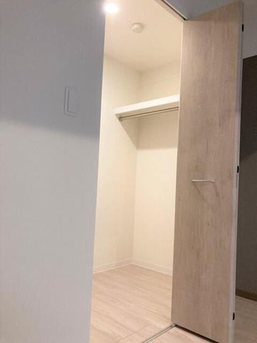 �y���[�z�@