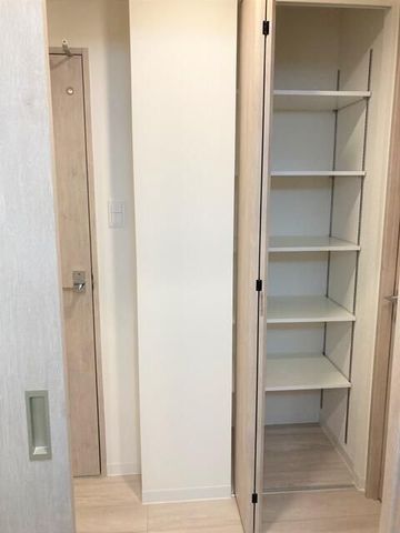 �y���̑��ݔ��z�@