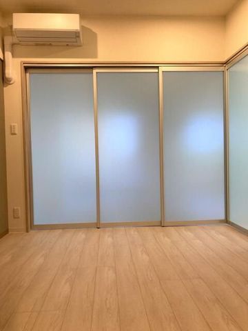 �y���̑������E�X�y�[�X�z�@