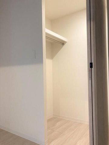 �y���[�z�@