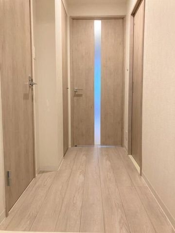 �y���ցz�@