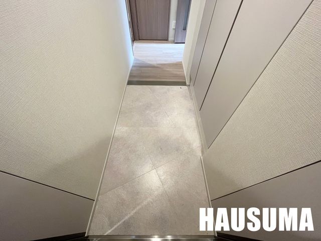 �y���ցz�@