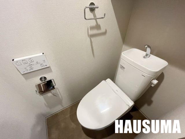 �y�g�C���z�@