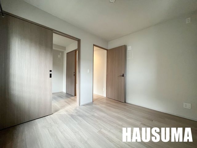�y���̑������E�X�y�[�X�z�@