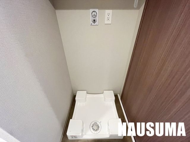�y���̑��ݔ��z�@