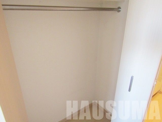 �y���̑��ݔ��z�@�����Ԏ��Q�l�ʐ^�ł�
