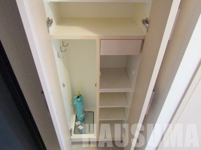 �y���ցz�@�����Ԏ��Q�l�ʐ^�ł�