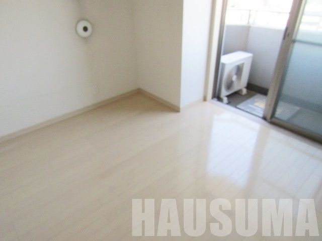 �y���̑������E�X�y�[�X�z�@�����Ԏ��Q�l�ʐ^�ł�