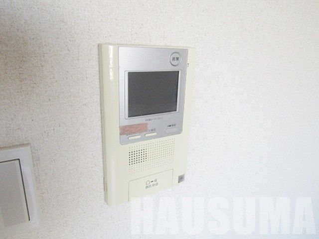 �y���̑��ݔ��z�@�����Ԏ��Q�l�ʐ^�ł�