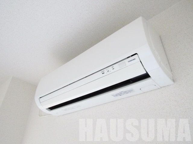 �y���̑��z�@�����Ԏ��Q�l�ʐ^�ł�