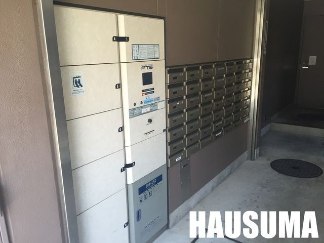 �y���̑��z�@��zBOX