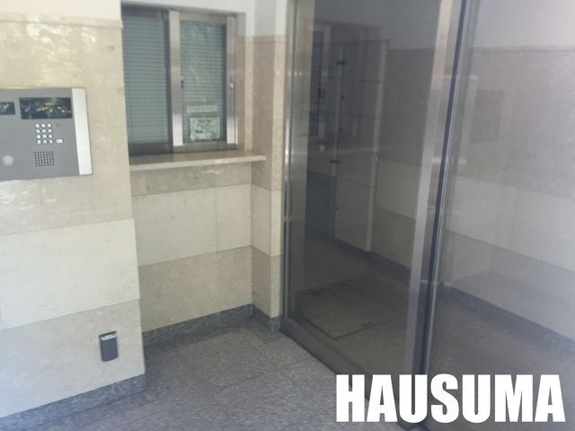 �y���̑��z�@�I�[�g���b�N
