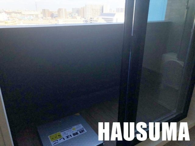 �y�o���R�j�[�z�@�o���R�j�[
