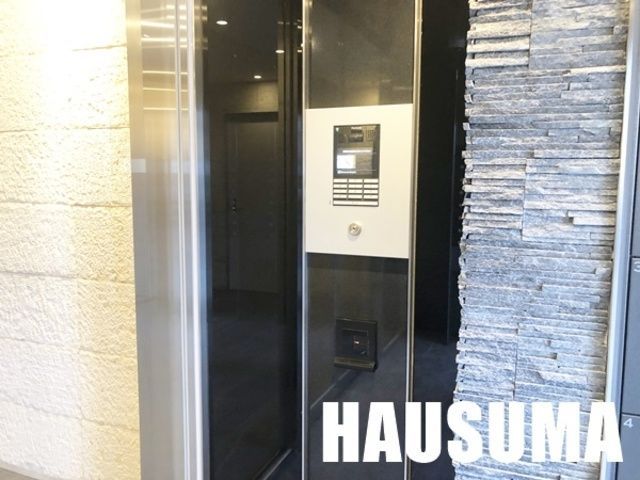 �y���̑��z�@�I�[�g���b�N