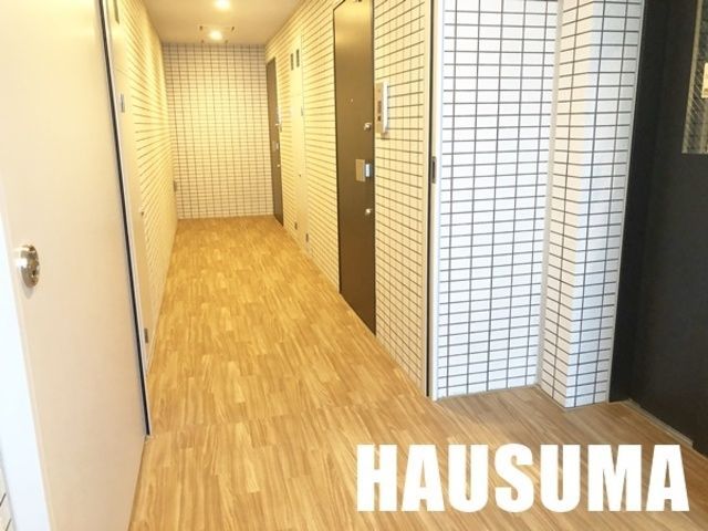�y���̑��z�@����