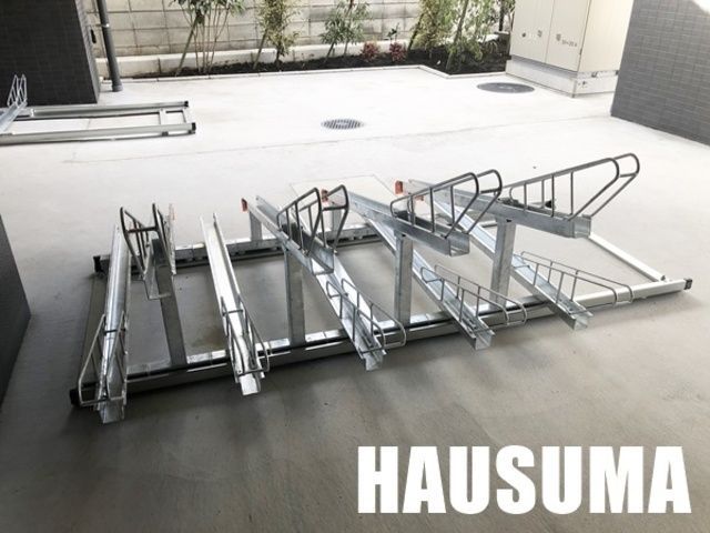 �y���̑��z�@���֏�