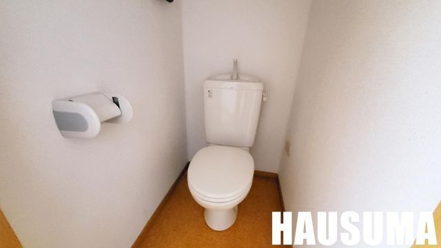 �y�g�C���z�@