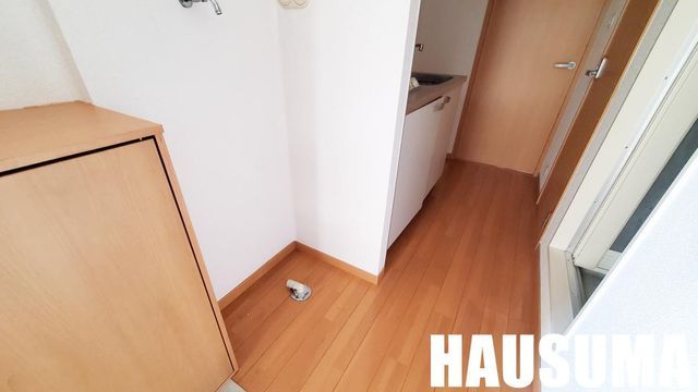 �y���̑��ݔ��z�@