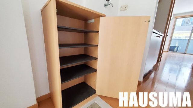 �y���[�z�@
