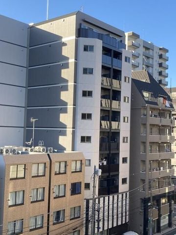 �y�����O�ρz�@