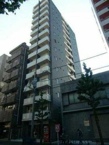 �y�����O�ρz�@