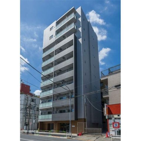 �y�����O�ρz�@