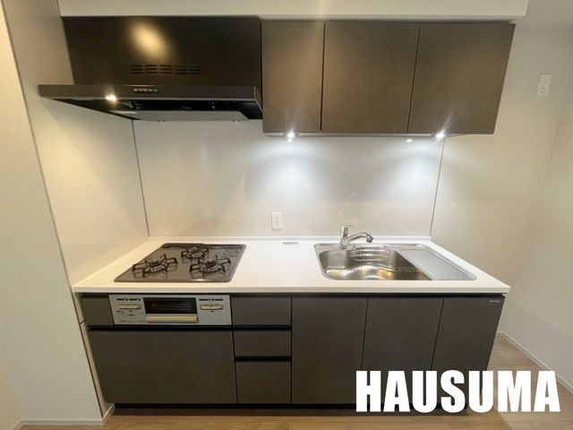 �y�L�b�`���z�@