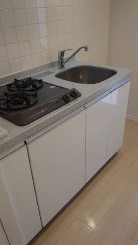 �y�L�b�`���z�@