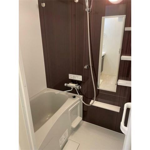 �y�o�X�z�@